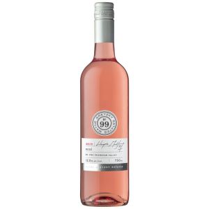 Wayne Gretzky Rose